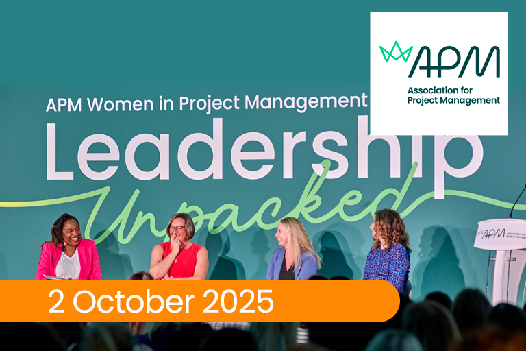 APM WiPM 2025