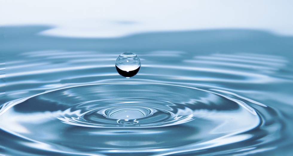 Is your organisation making the most of the ripple effect?