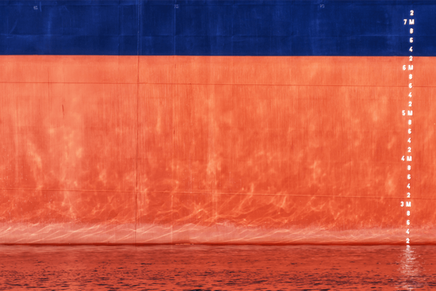 Change management strategies