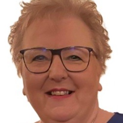 Jooli Atkins