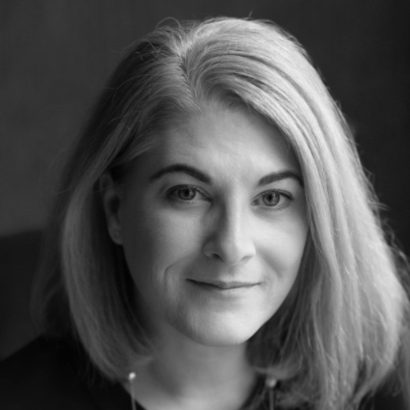 Kate MacCarthy