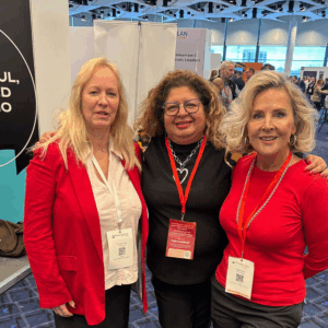 Project-Controls-Expo-2025-2