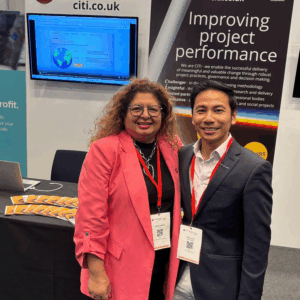 Project-Controls-Expo-2025-3