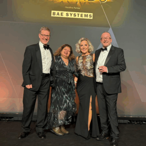 Project-Controls-Expo-2025-4