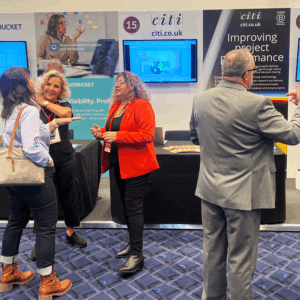 Project-Controls-Expo-2025-5