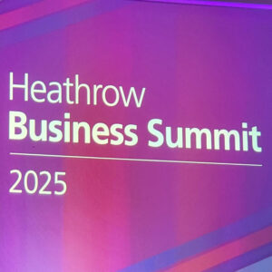 Heathrow-Business-Summit-2025-1
