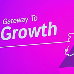 Heathrow-Business-Summit-2025-2