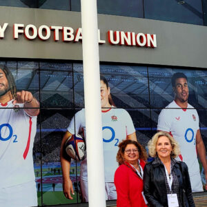 Heathrow-Business-Summit-2025-3