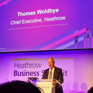 Heathrow-Business-Summit-2025-4