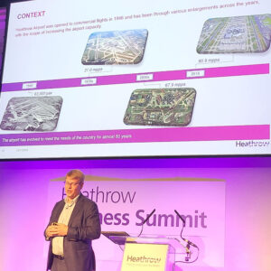 Heathrow-Business-Summit-2025-5