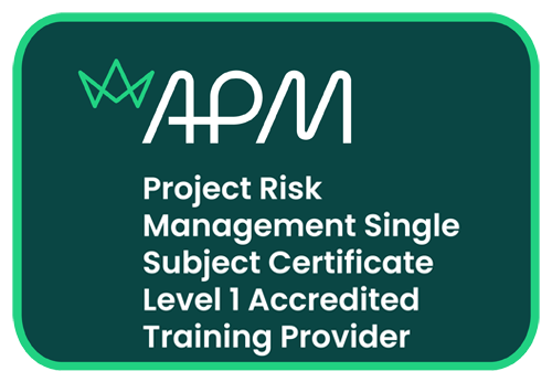 APM Risk Management