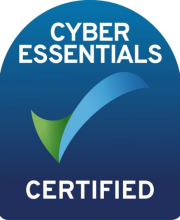 Cyber-Essentials-Badge