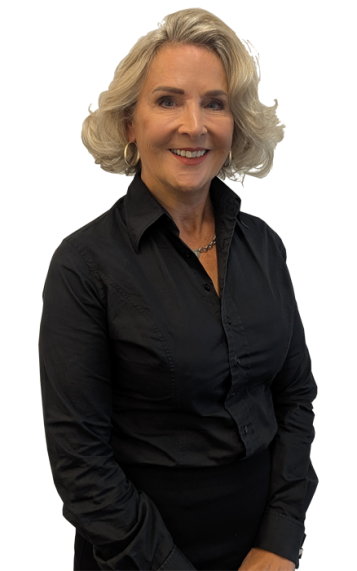 Kelly-Davis