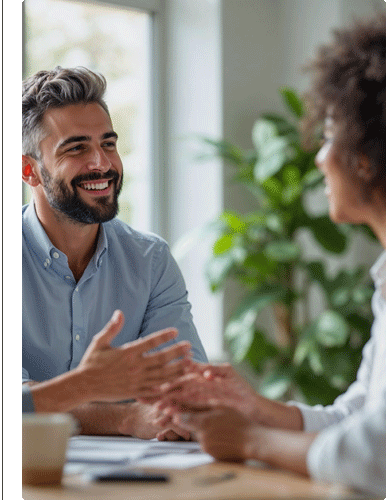 CITI change management consultancy