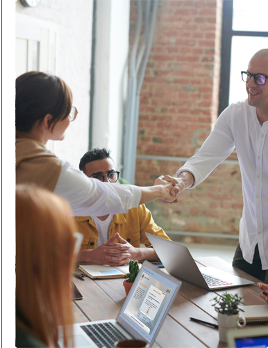 citi-project-and-change-online-learning