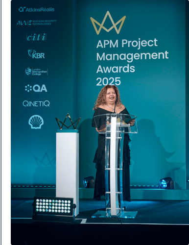 events-and-exhibitions