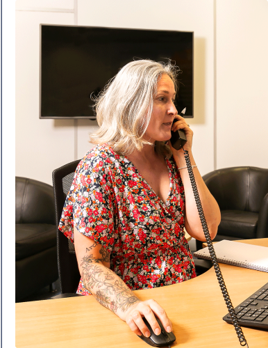 latest-news-and-thinking