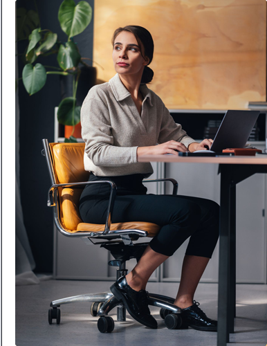 lined-latest-news-and-thinking